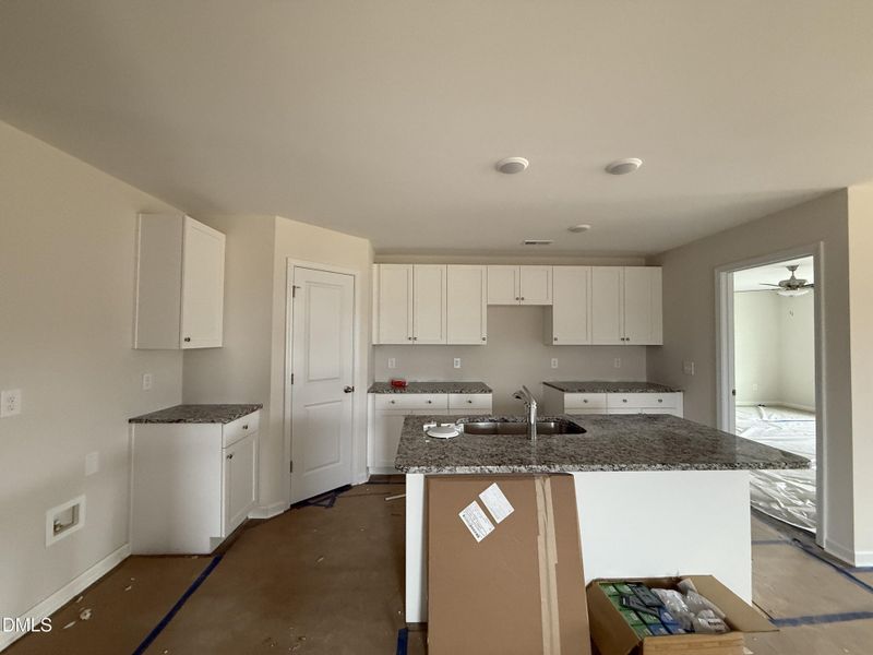 12.08.25 3 12.08.25 3