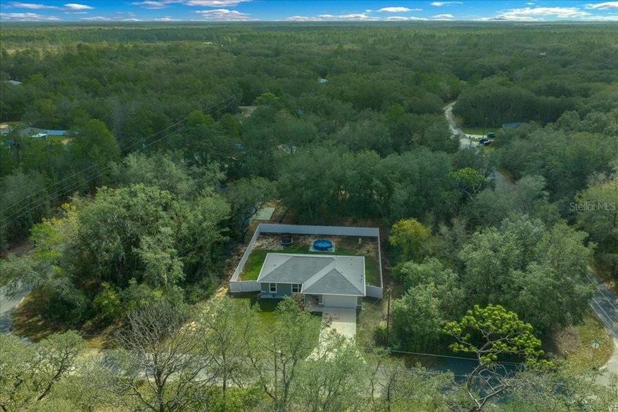 Image 38 of a home in .