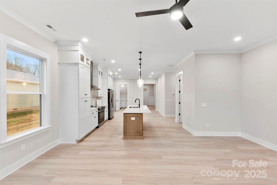 Image 43 of a home in . Image 43 of a home in .