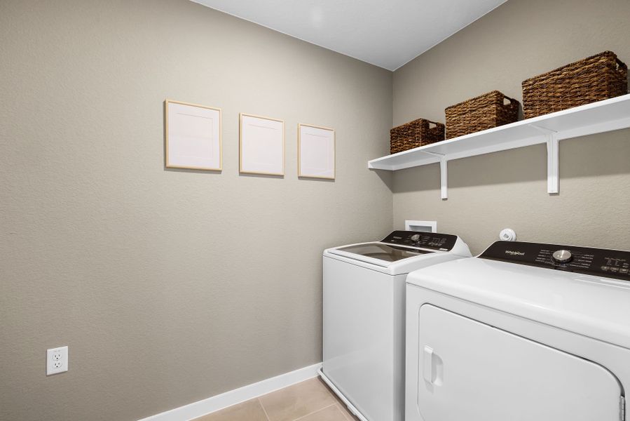 Laundry Room Laundry Room