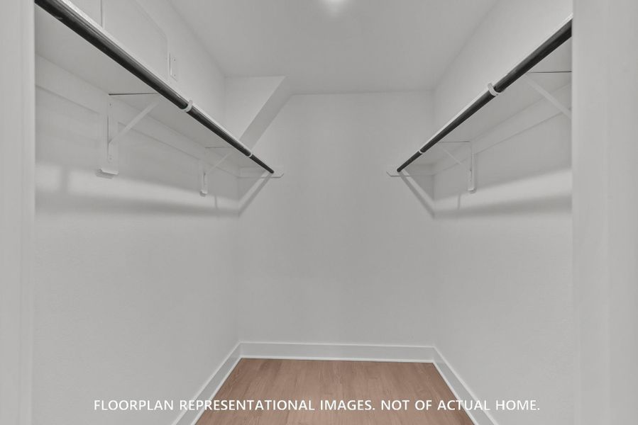 Image 29 of a home in Ambrose.