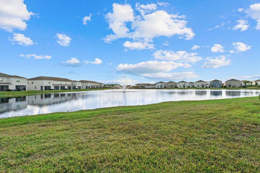 Natural landscape and outdoor views near Star Farms at Lakewood Ranch in Bradenton (Image 36). Natural landscape and outdoor views near Star Farms at Lakewood Ranch in Bradenton (Image 36).