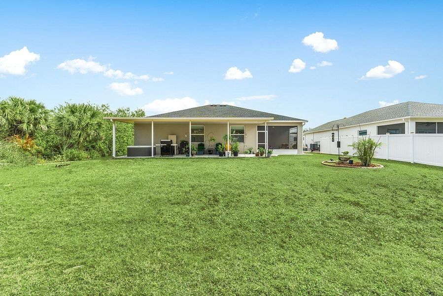 9225-103rd-Ct-HigMedia-048-1280