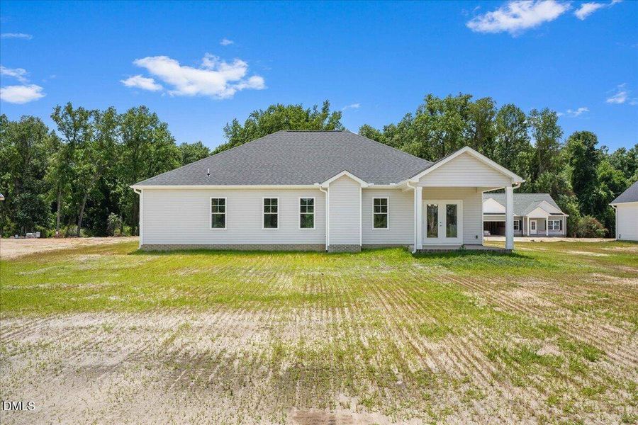 08-313 Creeks Edge Dr-8