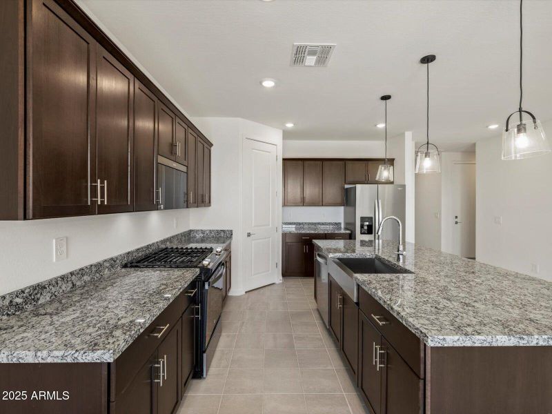 22-IMG_0061 22-IMG_0061