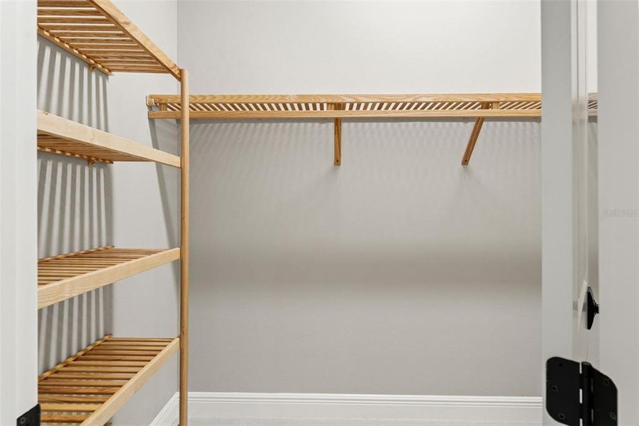 Image 47 of a home in . Image 47 of a home in .