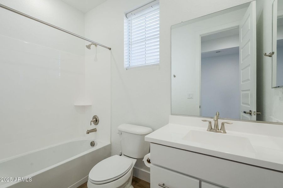 22-web-or-mls-214th-22 22-web-or-mls-214th-22