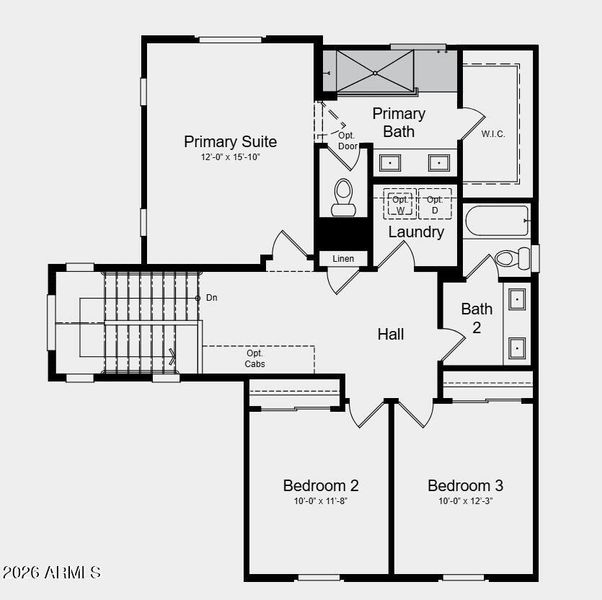 Floor Plan Floor Plan