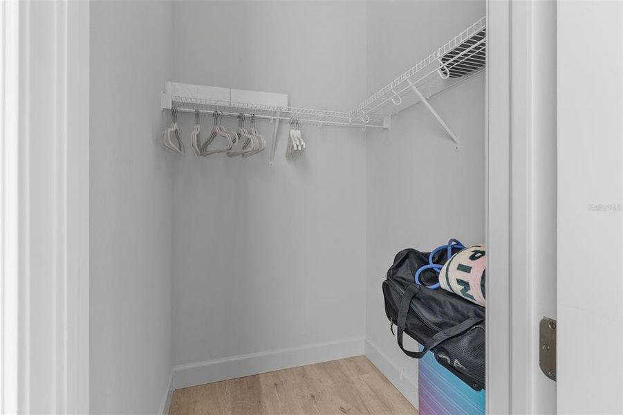 Spacious, unfurnished interior of a new home in , North Port (Image 19). Spacious, unfurnished interior of a new home in , North Port (Image 19).