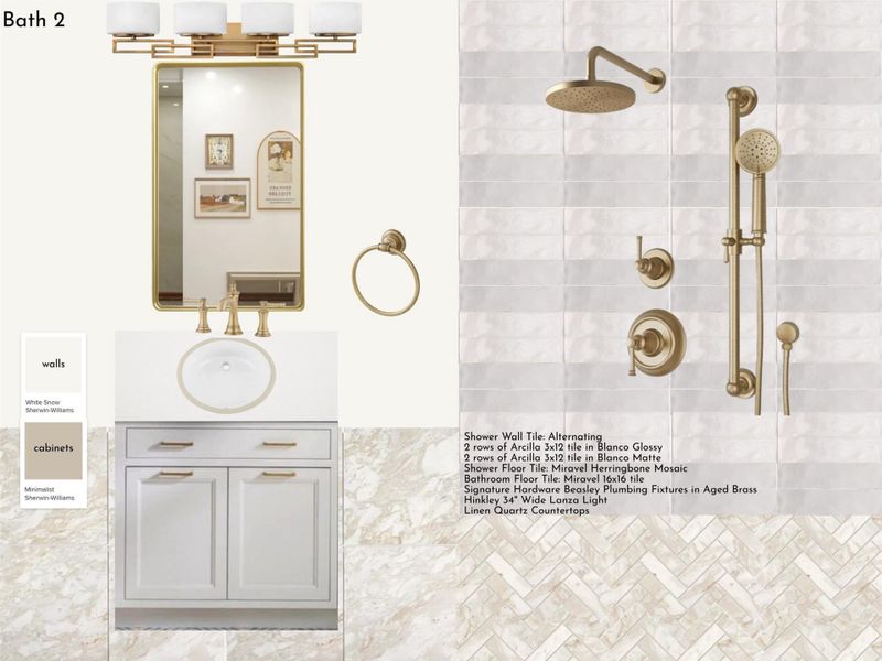 These photos are a representation and final selection or finish may very. These photos are a representation and final selection or finish may very.