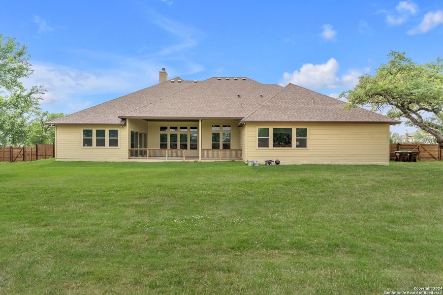 Image 40 of a home in . Image 40 of a home in .