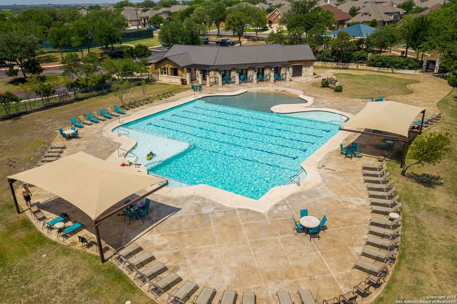 Image 47 of a home in Stillwater Ranch. Image 47 of a home in Stillwater Ranch.
