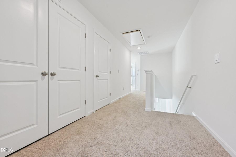 26-web-or-mls-Old Tarboro Rd lot 27-S270