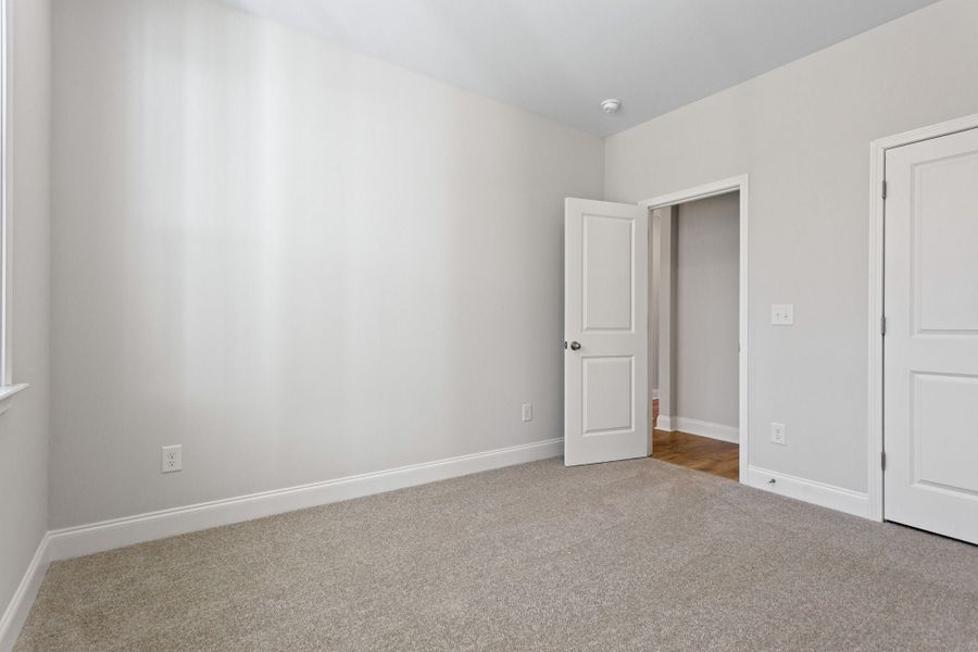 3br New Home in Simpsonville, SC.  - Slide 17