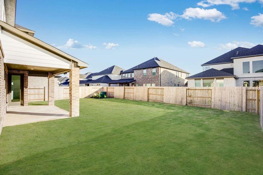 21719 Emerton Crescent Way ~ Ready Now 21719 Emerton Crescent Way ~ Ready Now