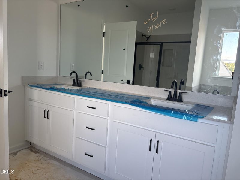 Photo_Nov_10_25 01-49-59 PM