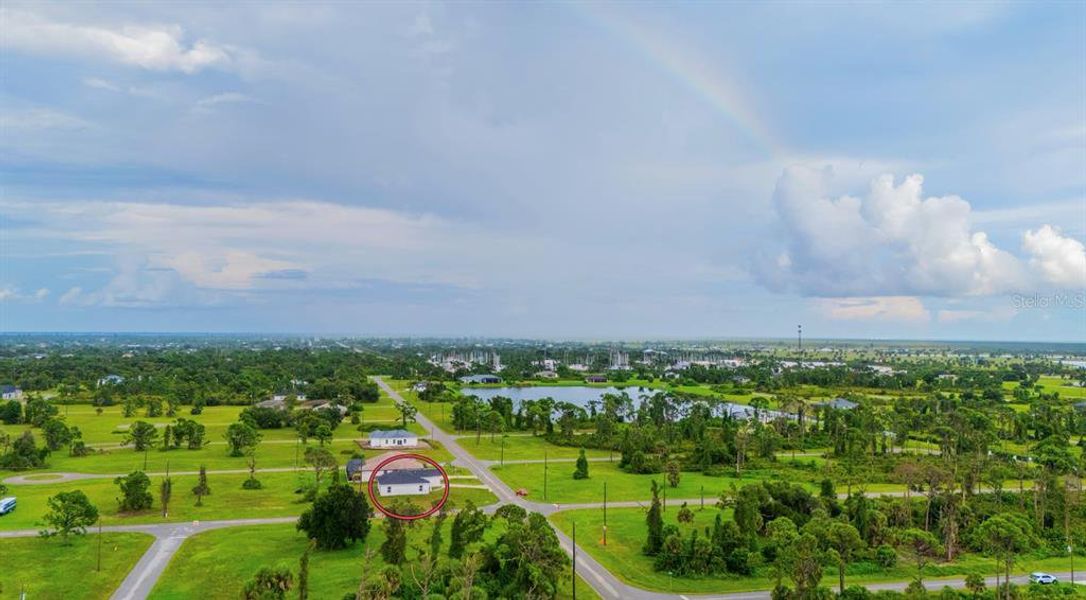 Image 38 of a home in . Image 38 of a home in .