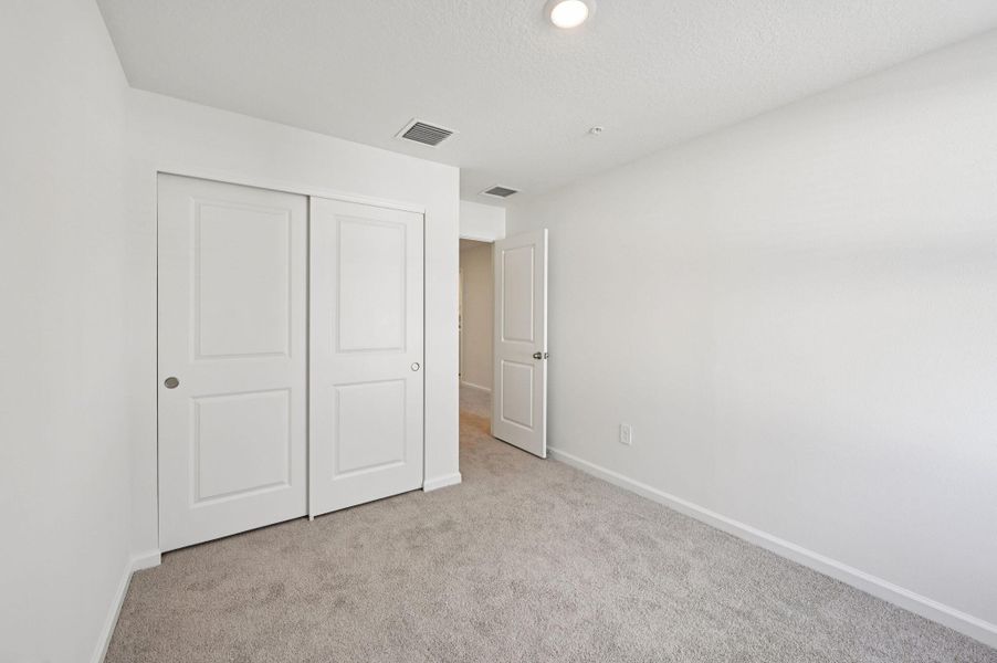 Salisbury Cir Fort Pierce FL 34982 (19)