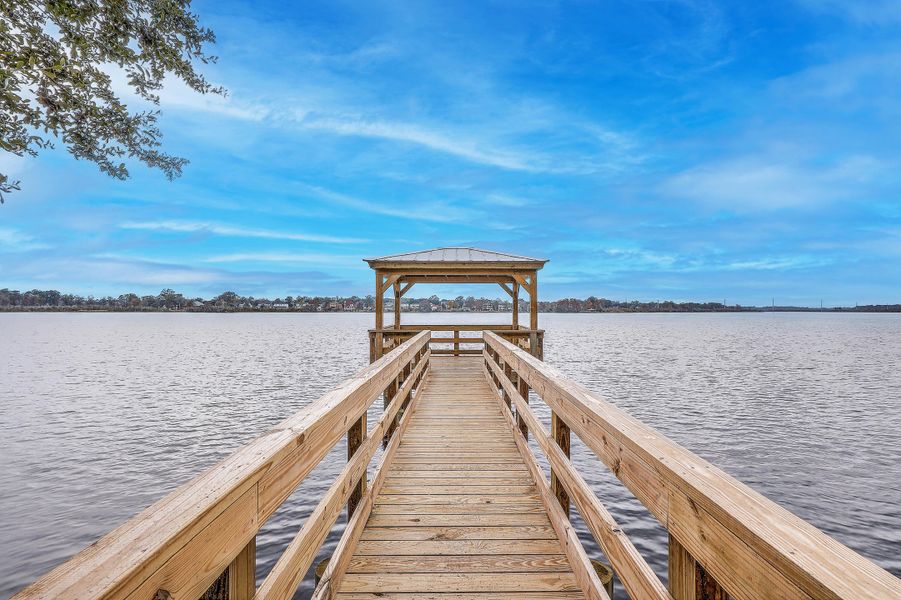 Natural landscape and outdoor views near in Hanahan (Image 39). Natural landscape and outdoor views near in Hanahan (Image 39).