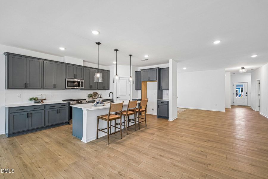 22-web-or-mls-S Harvest Rdg Wy-S0906-022
