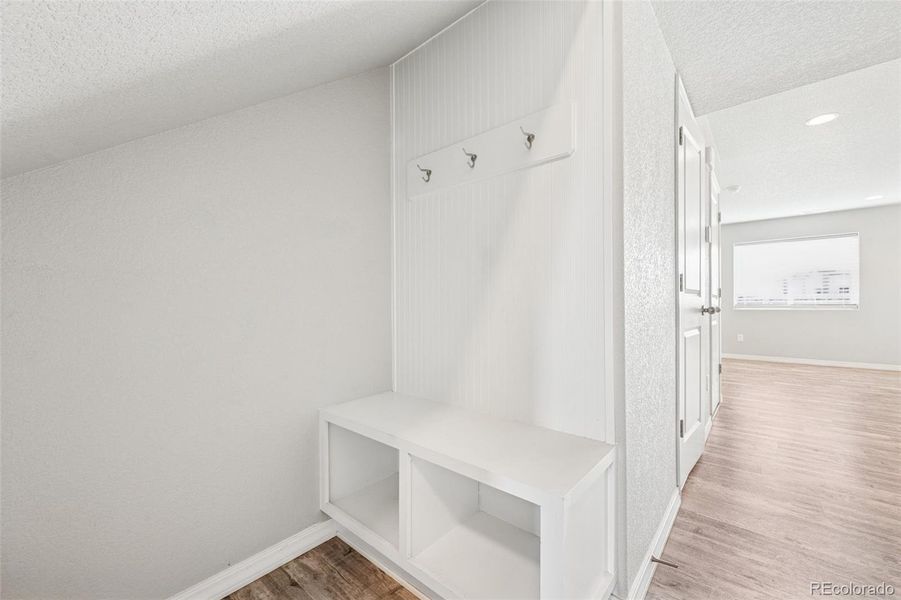 Image 18 of a home in .