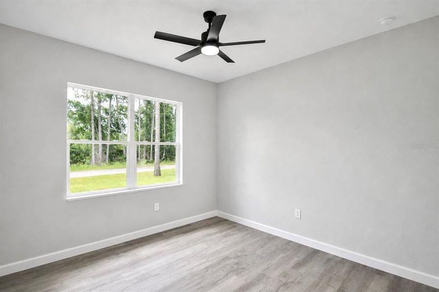 Spacious, unfurnished interior of a new home in , Sebring (Image 15). Spacious, unfurnished interior of a new home in , Sebring (Image 15).