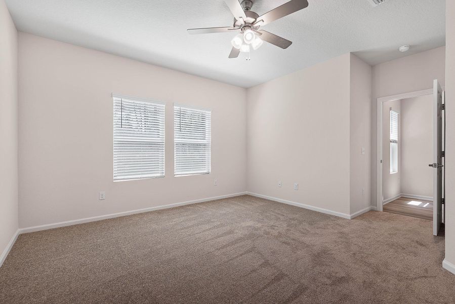 27-web-or-mls-46 Poplar-27