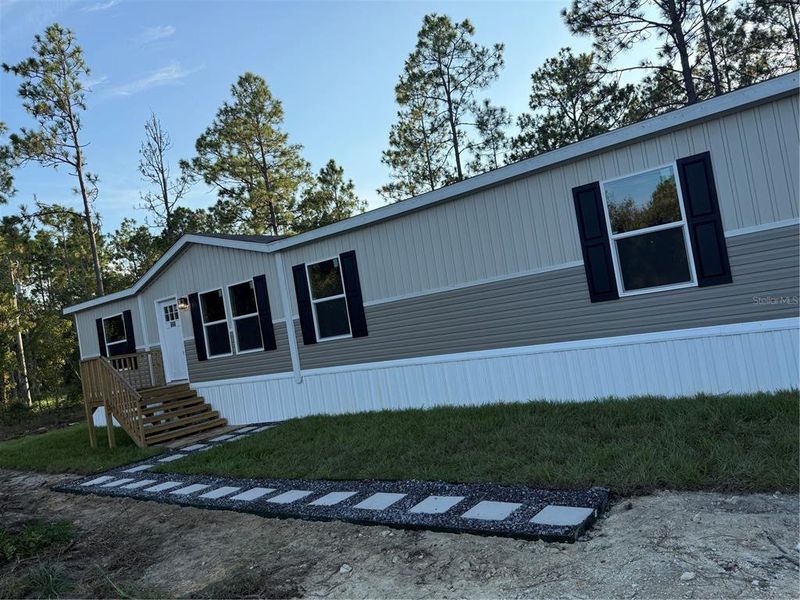 Image 65 of a home in . Image 65 of a home in .