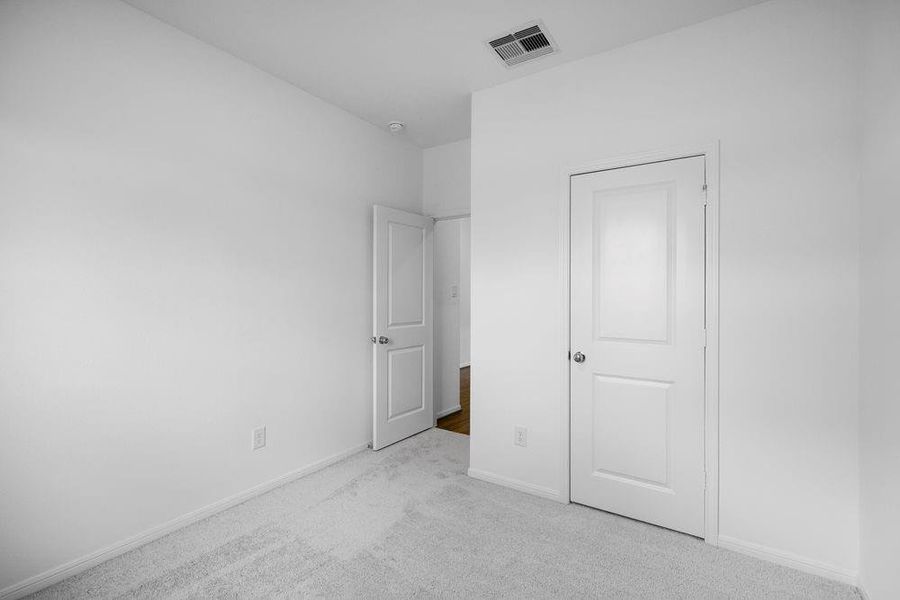 119 Daylight Crest Drive ~ Ready Now 119 Daylight Crest Drive ~ Ready Now