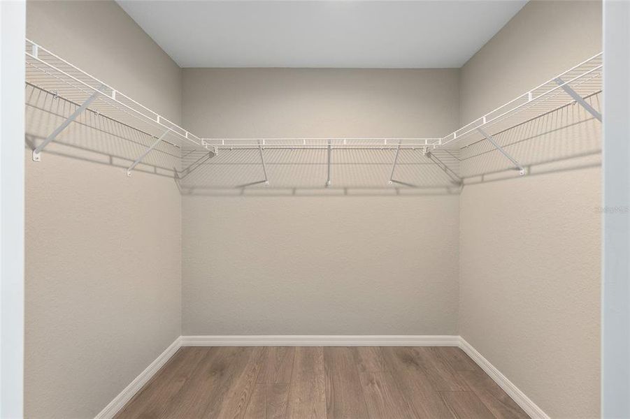 Spacious, unfurnished interior of a new home in , Dunnellon (Image 29). Spacious, unfurnished interior of a new home in , Dunnellon (Image 29).