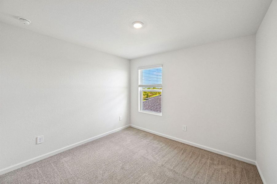 15895 SW Vine Dr Indiantown (23) 15895 SW Vine Dr Indiantown (23)