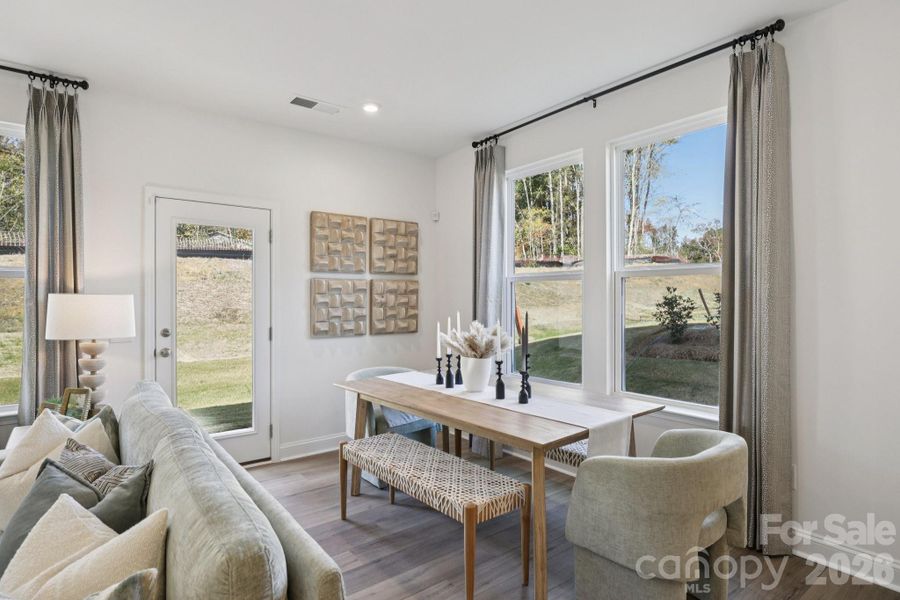 REPRESENTATIVE PHOTO