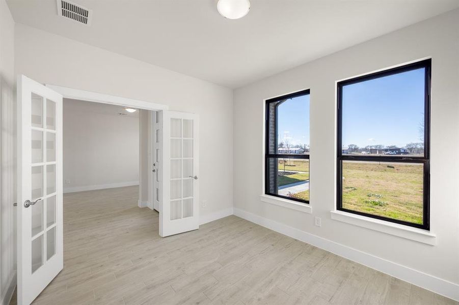 2361 Oak Knoll- Dining-1