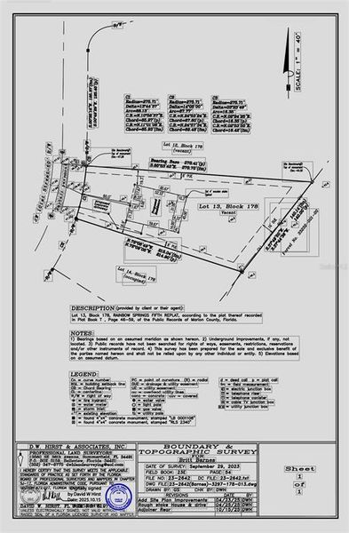 2D floor plan layout of this home in , Dunnellon, FL (Image 3). 2D floor plan layout of this home in , Dunnellon, FL (Image 3).