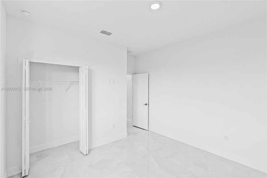 Spacious, unfurnished interior of a new home in , Lehigh Acres (Image 26). Spacious, unfurnished interior of a new home in , Lehigh Acres (Image 26).