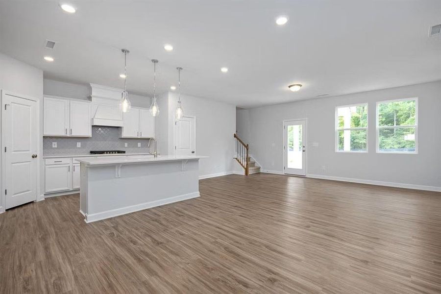 Representative Photo