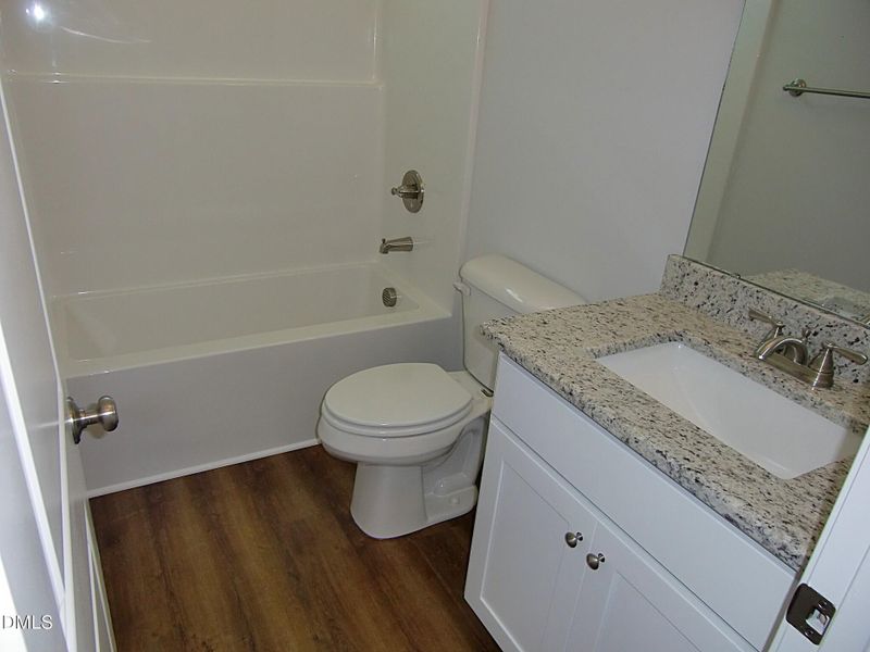 hall bath (2) hall bath (2)