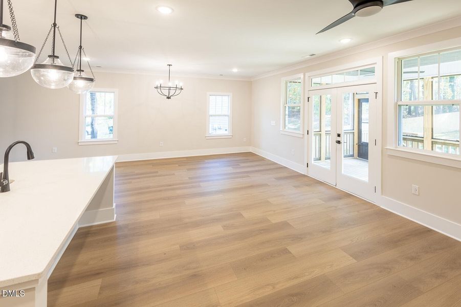 0I6A3799-HDR_websize 0I6A3799-HDR_websize