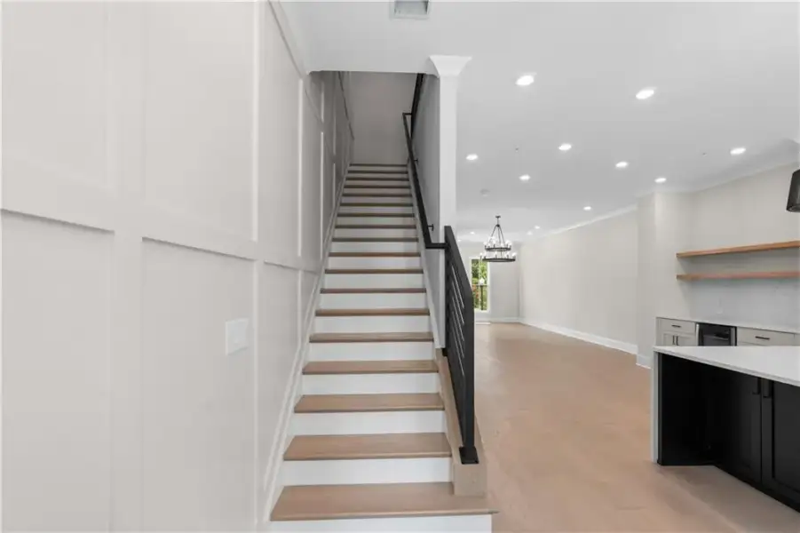 Image 36 of a home in Park Walke.