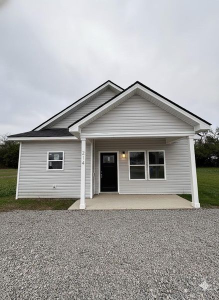 Image 3 of a home in . Image 3 of a home in .