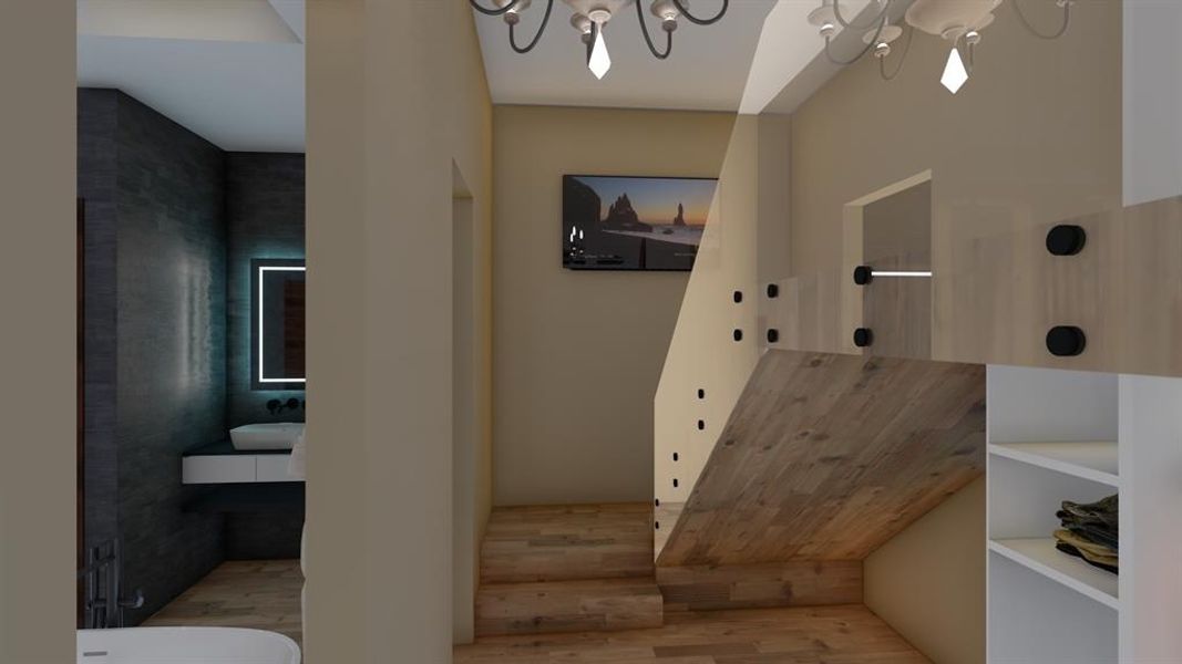 Image 15 of a home in .