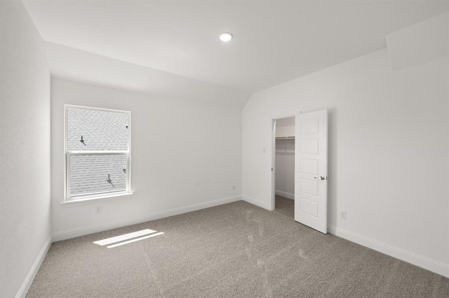 21_35 Harrier- Bedroom-2 21_35 Harrier- Bedroom-2