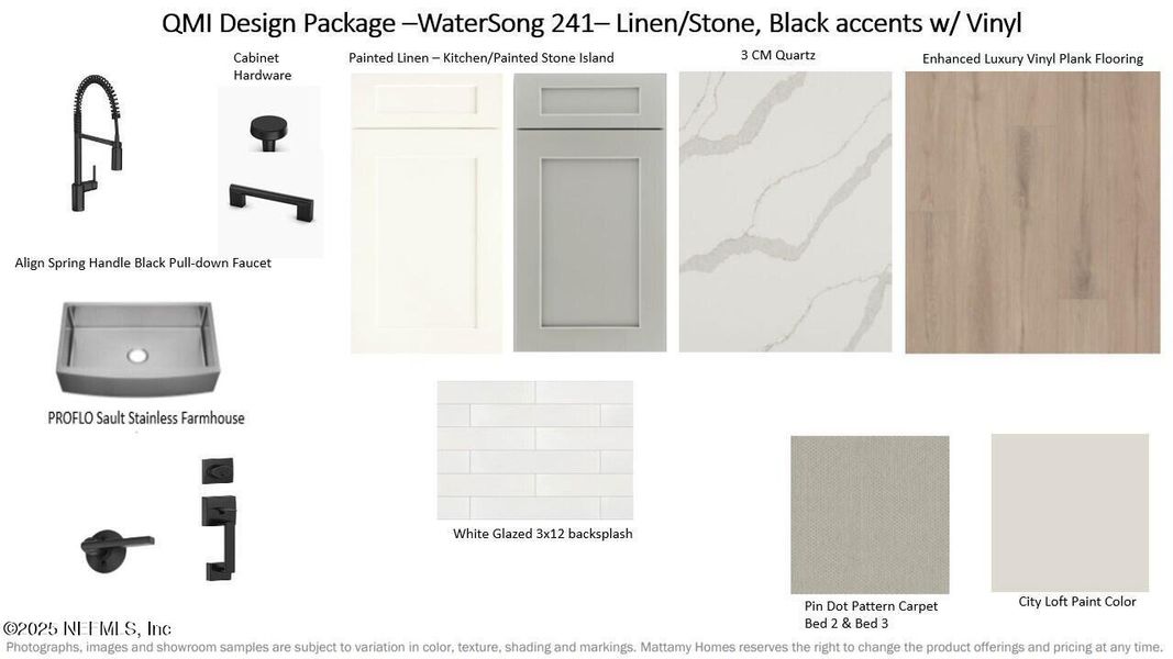 Image 19 of a home in RiverTown - WaterSong.