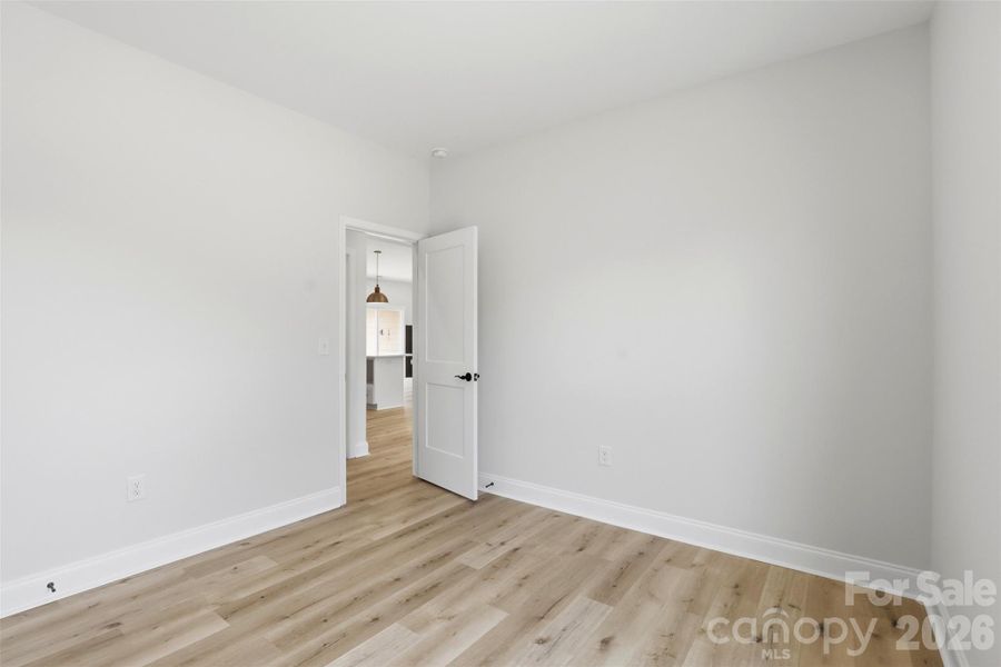 bedroom 4 bedroom 4