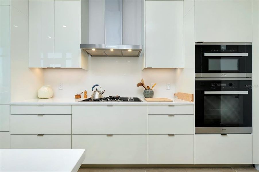 Image 51 of a home in .