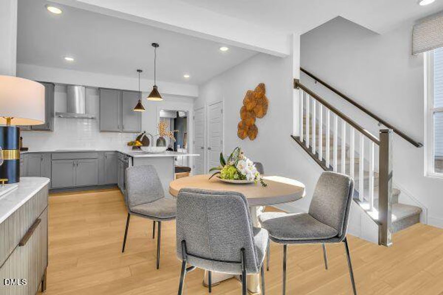 P_RAL_TWW_Tessa_Model_INT_DIN_2