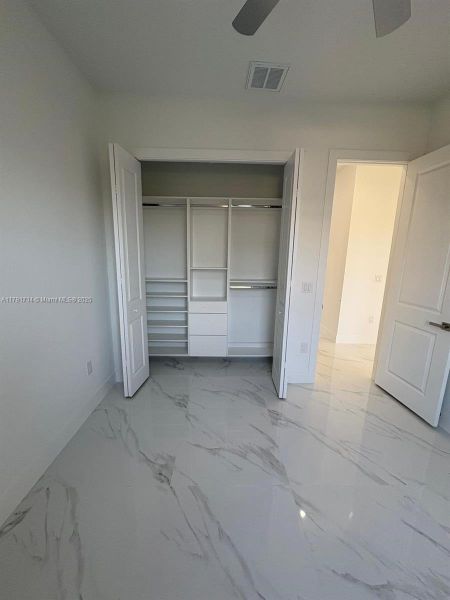 Spacious, unfurnished interior of a new home in , Lehigh Acres (Image 25). Spacious, unfurnished interior of a new home in , Lehigh Acres (Image 25).