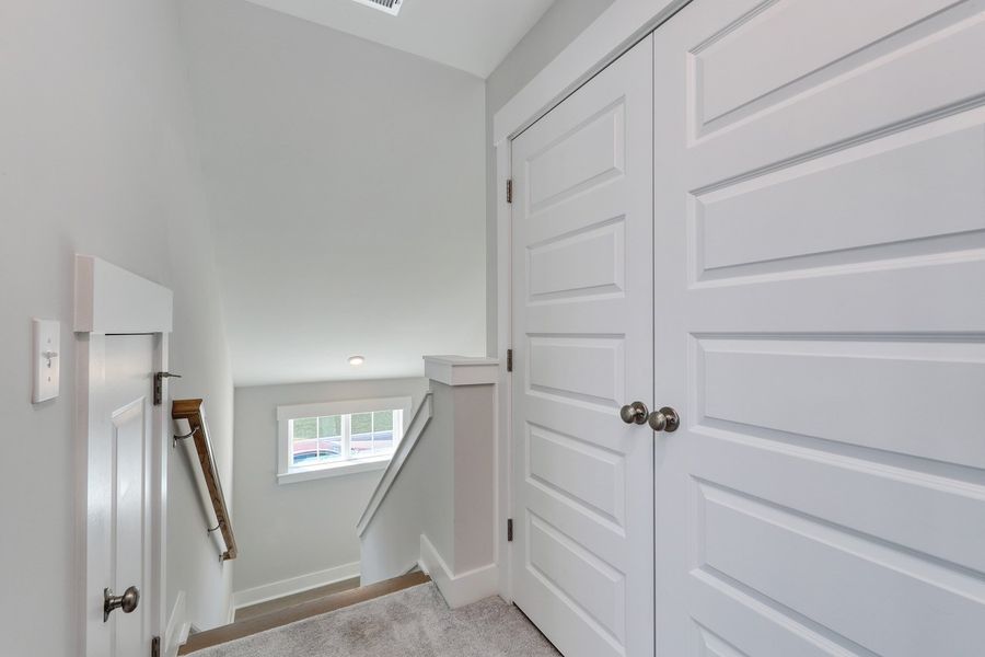 Image 37 of a home in Arcadia.