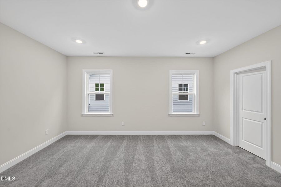 SUN_CaydenCove_Pic_Waterbury-9