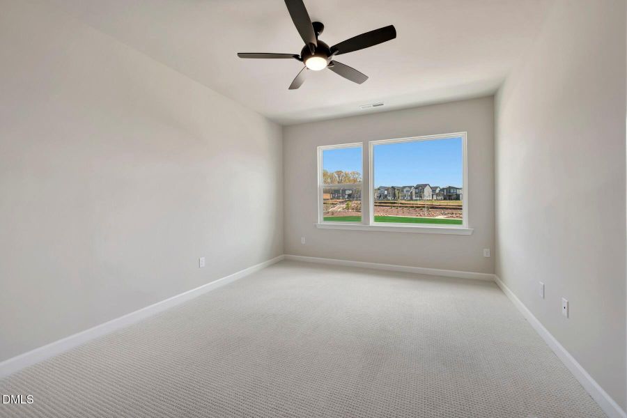 Homesite4599-017_webready